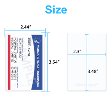 Check spelling or type a new query. What Size Photo Is Wallet Size