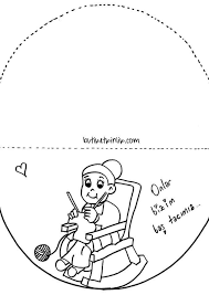 Amaliamaragoudaki Adli Kullanicinin Ailem Panosundaki Pin Okul Oncesi Okul Boyama Kitaplari