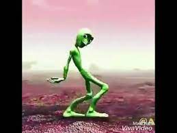 Sapinho Verde Dancando Youtube Anran anran não era sapo nem perereca era o joãozinho dançando de cueca. sapinho verde dancando youtube