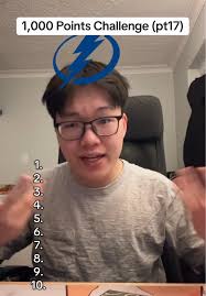 Mark Nathan Goodfellow Diwa