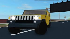 You can use these to get a bunch of free credits to purchase new cars! Roblox Ultimate Driving Codes April 2021