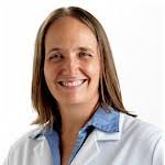 HIV Infection treatment near Mineral Springs, PA