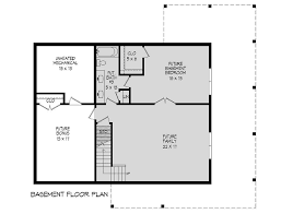See more ideas about house plans, two story homes, house floor plans. Two Story Mountain Home Plan With Vaulted Master Loft 68622vr Architectural Designs House Plans