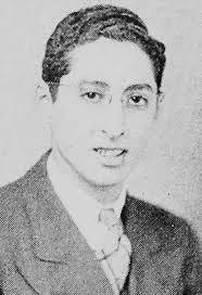 Meis Department Store History in Terre Haute, Indiana, and Other Locations