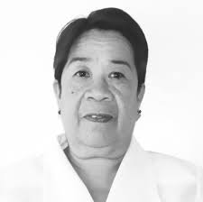 NATCCO Barbaza annual report2015_march2017 edited.indd