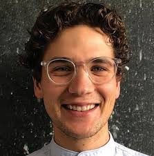 Minnesota Dental Foundation 2021 Annual Report by Minnesota Dental  Association