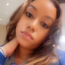 Are there any mom groups in or surrounding Houma?