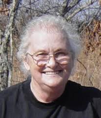 Claudia Elaine Kipp Obituary (2024)