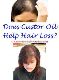 Pin On Treat Hairloss