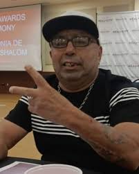 Jonathan Michael Armijo Obituary (2025)