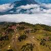 Lokasi dan harga tiket masuk alam sutra selo boyolali jateng. Https Encrypted Tbn0 Gstatic Com Images Q Tbn And9gcrw Zwjwboxx7ra Hxulghxzu3rei7lrh5pvlgdymuwuyfo4oez Usqp Cau