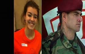 Vratila se Legijina ćerka!