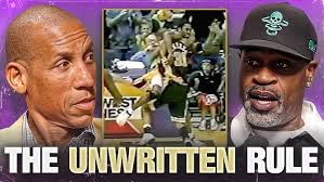 Ep 100 Long Island and Hempstead H S. Legend & Rhode Island University  Standout Kyle Ivey-Jones