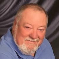 Billy "Clay" Carver Obituary (2023)