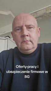 #chłodnia #wywrotka #Driver #pracaniemcy #pracazagranicą #kierowca  #kierowcazawodowy #system3na1 #system2na2 #system2na1 #plandekarz #widlak  #cysterny #ruchomapodloga