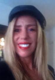 Obituary for Kristina M. (Flemming) Cooke