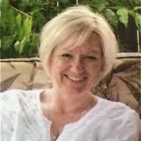 20+ "Sally Wilcox" profiles