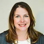 Project LEEP trains school psychology students for faculty careers