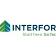 Interfor