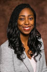 Sports & Entertainment Conference