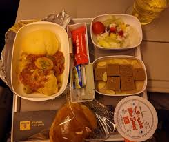 ドクターKのマイル超絶運用