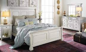 Stoney Creek Bed Dresser Mirror Queen Haynes Furniture Virginia S Furniture Store Bedroom Panel Bedroom Sets Furniture Queen Furniture