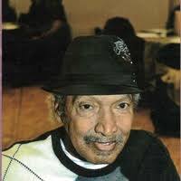 Obituary information for Clifford Hightower