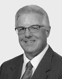 Cardiovascular Screening