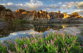 We did not find results for: Wallpaper Clouds Flowers Lake Reflection Rocks Az Usa Arizona Prescott Watson Lake Images For Desktop Section Priroda Download