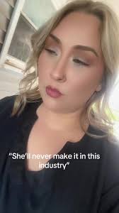 Lacy Ward (@happylace)