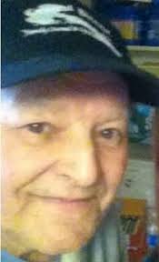 Search Albert Merritt Obituaries and Funeral Services