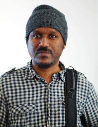 En Motalafrukost utan gränser