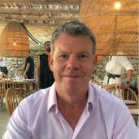 Jon Wood Email & Phone Number