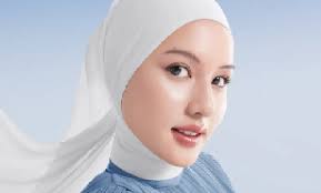 SymRadiance399 + 5% Niacinamide Bright & Barrier Booster Moisture Gel