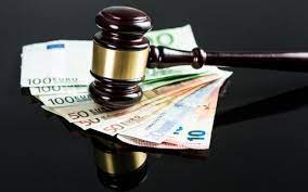 Cerere tip pentru înscrierea la pensie; Pensii Speciale Pentru Zidari Tractoristi Tiristi Profesori Doctori Nu Pentru Ciocoi