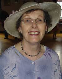 Lois Soule Obituary January 14, 2024