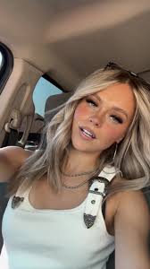 ✛ Cierra Thompson ✛ (@cierraathompsonn)’s videos with Turn Down The Lights 