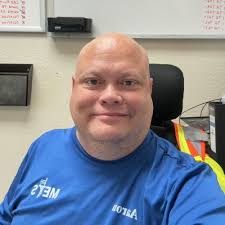 God bless these goofballs I've had the pleasure of serving with for the  past 16 years. Can't live with'em, can't live without'em. *Deep inhale*  FROM THE HALLS OF MONTEZUMA-