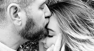 Ashley Fuhr and Daniel Tobias' Wedding Website