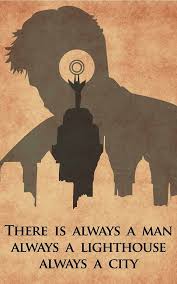 Bioshock Infinite Clash In The Clouds Story Booker Dewitt Man Lighthouse City Bioshock By Fadegrafix On Etsy Bioshock Art Bioshock Infinite Bioshock