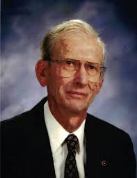 Obituary information for Joe Eatherly