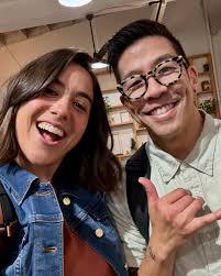 made the cut 💇🏽‍♀️🎥 #commercial #comcast #styleonset Comcast Business