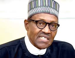 Buhari, Governors, global scholars to attend Nyass Maulud in Abuja