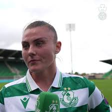 Interview l 𝐃𝐲𝐥𝐚𝐧 𝐖𝐚𝐭𝐭𝐬 🗣️ ''It's a massive achievement for me  personally. I think it's one when I look back in a few years that I'm going  to be really proud of''