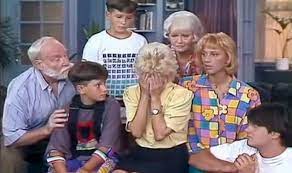 Kávé, tea, cukor, rum, bumm! Igy Nez Ki Most A Familia Kft Egykori Otthona Startlap