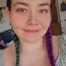 Removing Stuck Mint Tin from Cupholder