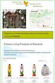 Forever living products a readus in atentia lumii un mit stravechi: Romania Office Of Forever Living Products The Aloe Vera Company Subscribe As A Forever Distributor To Earn Money Speaking About Aloe Vera To Your Friends