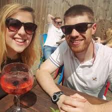 Josie Cooper (josiecooperr)