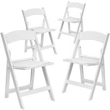 Overstock Com Online Shopping Bedding Furniture Electronics Jewelry Clothing More In 2020 Folding Chair Padded Folding Chairs Flash Furniture