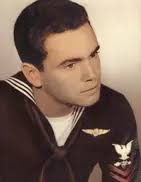 The Press Republican